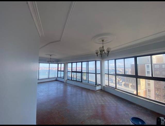 3 BEDROOM PROPERTY TO RENT IN ESPLANADE